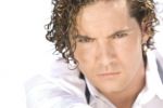 David Bisbal cantar&aacute; en Miami