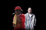 Tego Calder&oacute;n y Cosculluela celebrar&aacute;n los 15 a&ntilde;os de White Lion Records