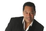 Tito Nieves es firmado por Zamora Music Group