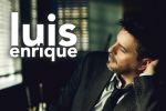 Luis Enrique se alza con un GRAMMY? Anglo