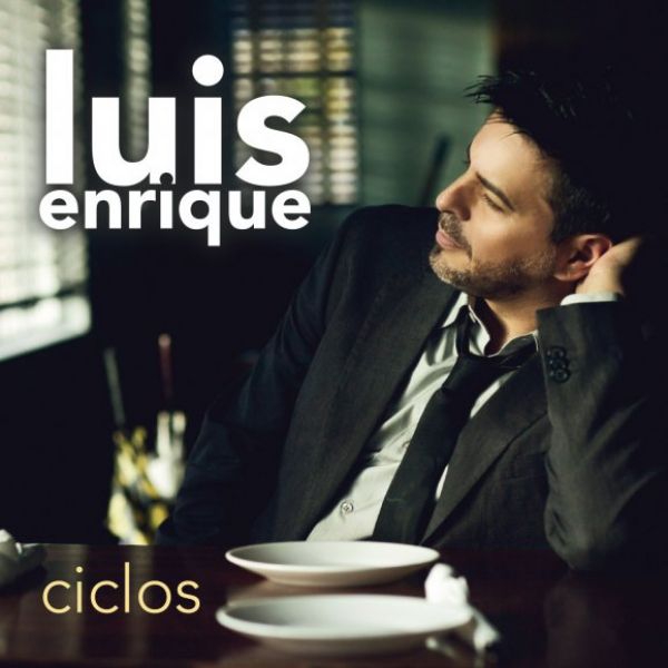 Luis Enrique se alza con un GRAMMY? Anglo