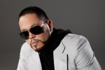 AB Quintanilla's All Starz anuncia regreso