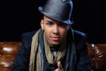 Prince Royce cala en el gusto popular
