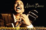 Alberto Barros "Tributo a la Salsa Colombiana"en dos volúmenes