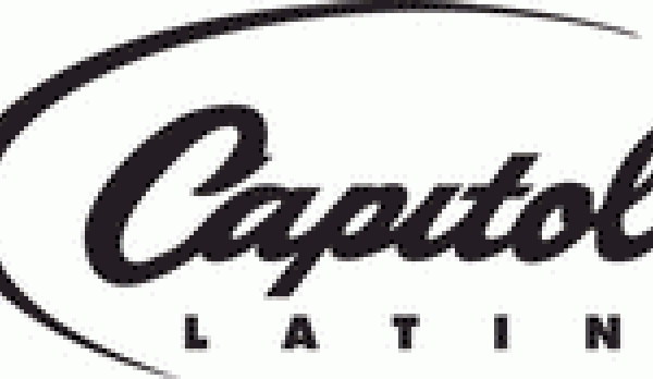 Capitol Latin celebra nominaciones a "Premios Billboard 2010"