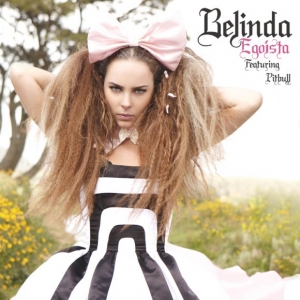 Belinda pone nuevo sencillo a la venta por petición popular