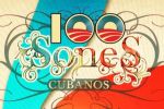 Viaje a Cuba con "100 Sones Cubanos"