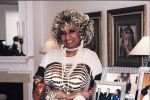 Celia Cruz cumple siete años de fallecida