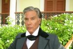 Fernando Allende conquista nuevo premio con "María"