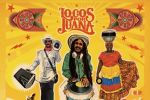 Locos por Juana hace su regreso con "Evolución"