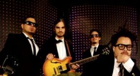 Locos por Juana se apresta para gira internacional