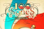 "100 Sones Cubanos" ha sido nominado al Latin GRAMMY®