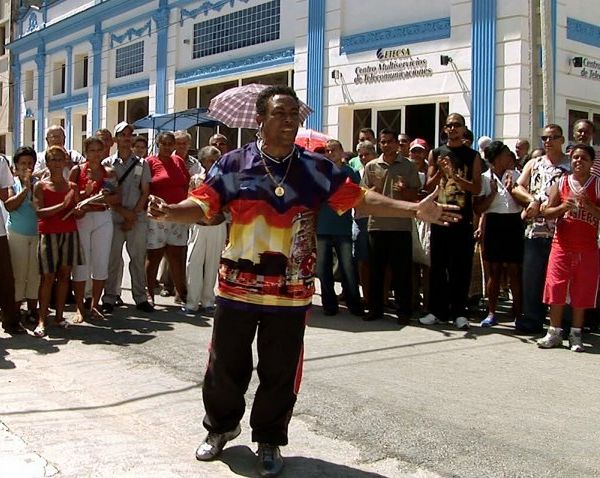 "100 Sones Cubanos" una joya de la musicología caribeña