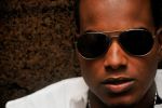 Ephrem J rumbo al "Heineken Reggatta Curacao"