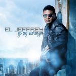 El Jeffrey firma con la disquera Sánchez Family Entertainment