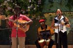 "100 Sones Cubanos" va ahora por el GRAMMY®