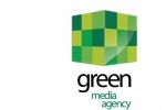 Green Media Agency creatividad y experiencia al servicio de tu negocio