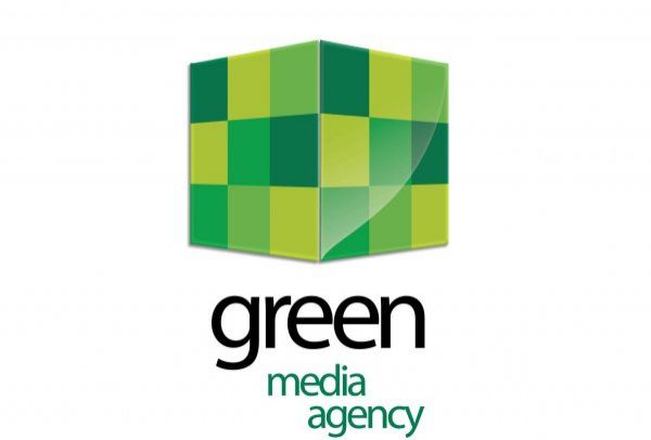 Green Media Agency creatividad y experiencia al servicio de tu negocio