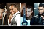 Aventura no se separa y anuncia nuevo álbum para 2012