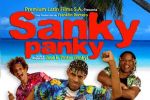 La película "Sanky Panky" llega a los dominios de iTunes