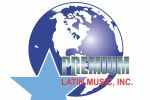 Premium Latin Publishing también resulta nominada en los "Latin Billboard 2011"