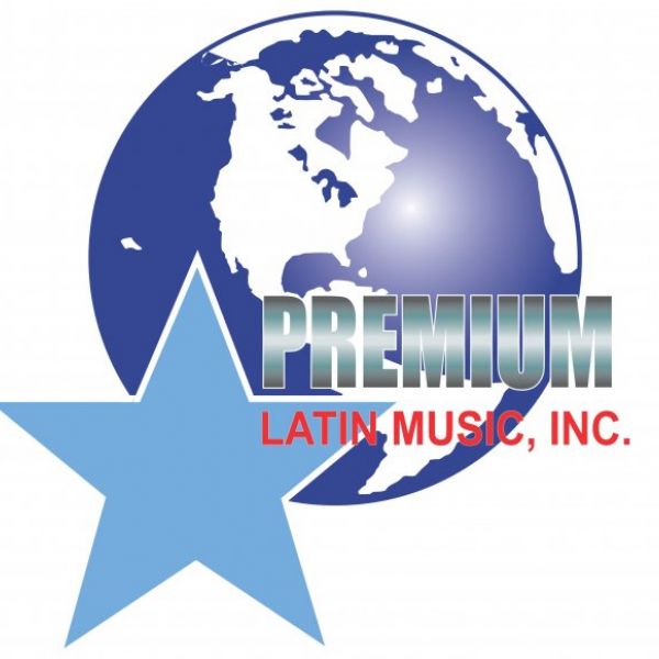 Premium Latin Publishing también resulta nominada en los "Latin Billboard 2011"