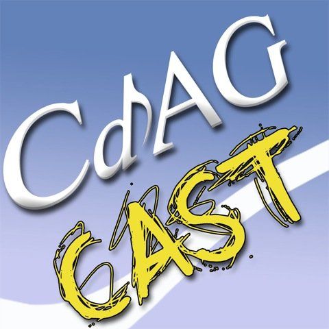 CdA Group habilita nuevo podcast en iTunes