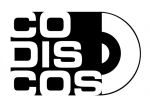 Premium Latin Music firma acuerdo de licencias con Codiscos S.A.