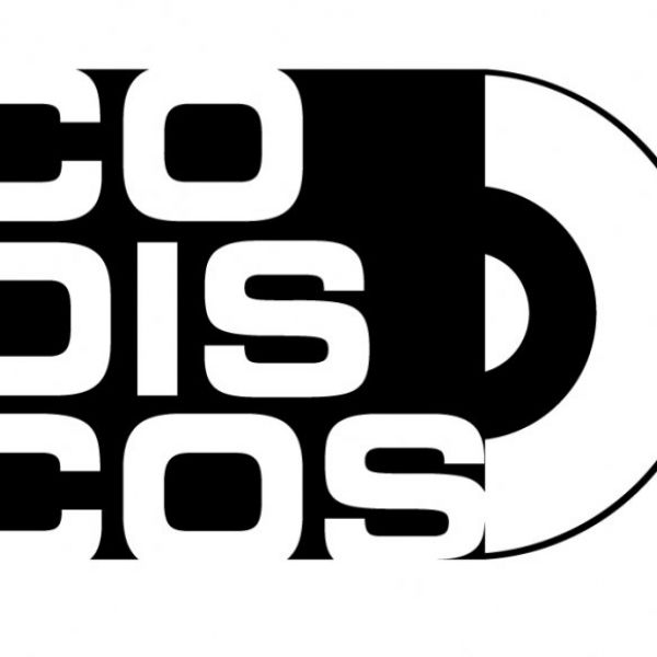Premium Latin Music firma acuerdo de licencias con Codiscos S.A.