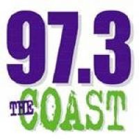 Ultimate Deal Club se asocia a 97.3 FM The Coast