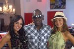 Magic Juan participará en la nueva temporada de "Show Business TV"