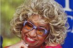 Celia Cruz cumple ocho años de fallecida