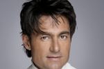 Fernando Colunga deja huellas protagonizando obra teatral