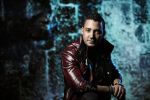 Elvis Martínez vuelve a su hogar, el sello Premium Latin Music