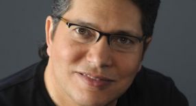 Richard Gonz&aacute;lez regresa a las ondas de Univisi&oacute;n Radio