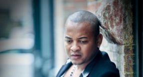 Wason Brazob&aacute;n enciende los motores con una gira estadounidense