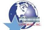 Premium Latin Music es nominada en los "Premios Billboard de la Música Latina 2012"