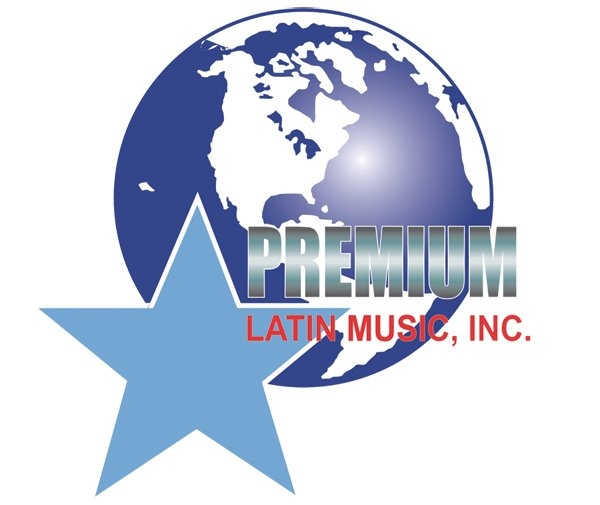Premium Latin Music es nominada en los "Premios Billboard de la Música Latina 2012"