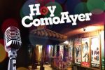 "Hoy como Ayer" trae shows espectaculares esta semana