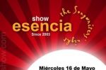 "Hoy como Ayer" presenta una noche solo de cantautores: "Esencia"