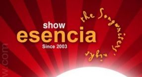 "Hoy como Ayer" presenta una noche solo de cantautores: "Esencia"