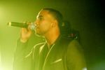 Tetté Club encendió su pista con Don Omar