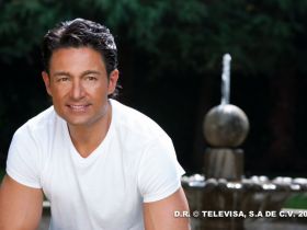 Fernando Colunga