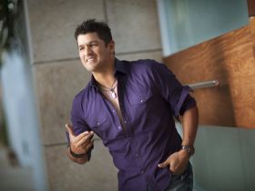 Eddy Herrera