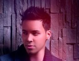 Prince Royce