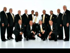 El Gran Combo de Puerto Rico