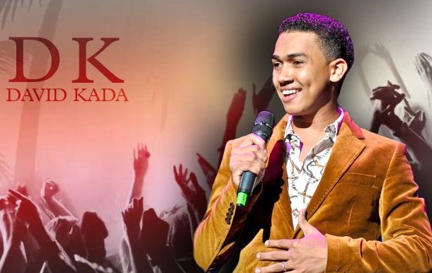 David Kada