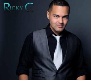 Ricky C