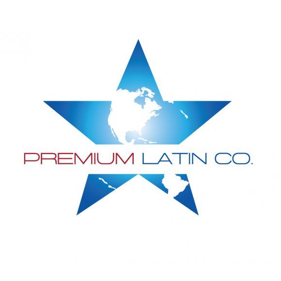 Premium Latin Music