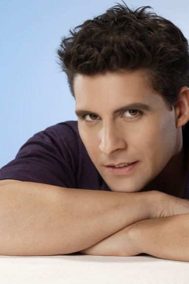 Yamil Jaled